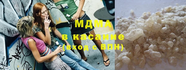 СК Тихорецк