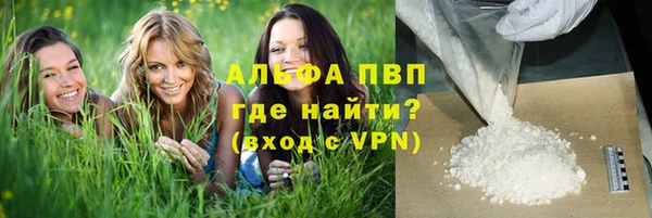 дурь Сосновый Бор