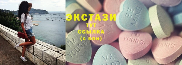 СК Тихорецк